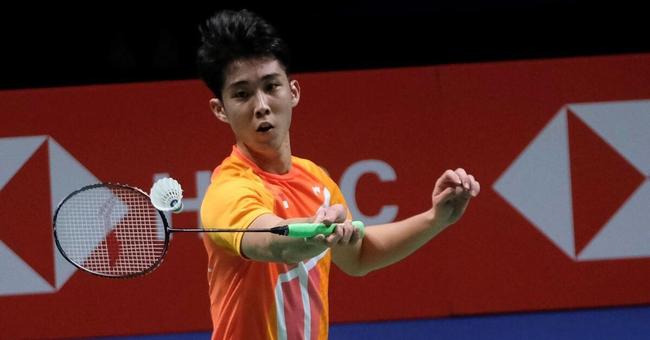 水平在同位 水平在同位