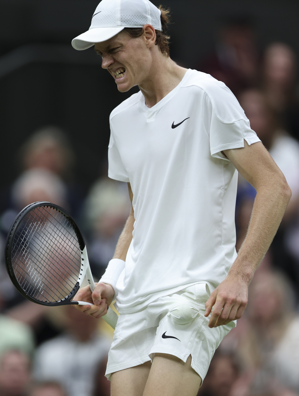 俱乐部共育 俱乐部共育