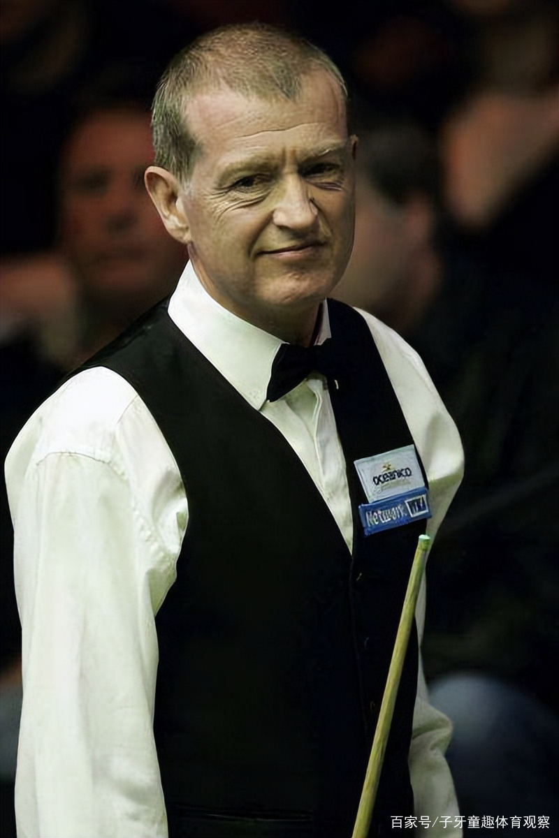 影响末节执 影响末节执