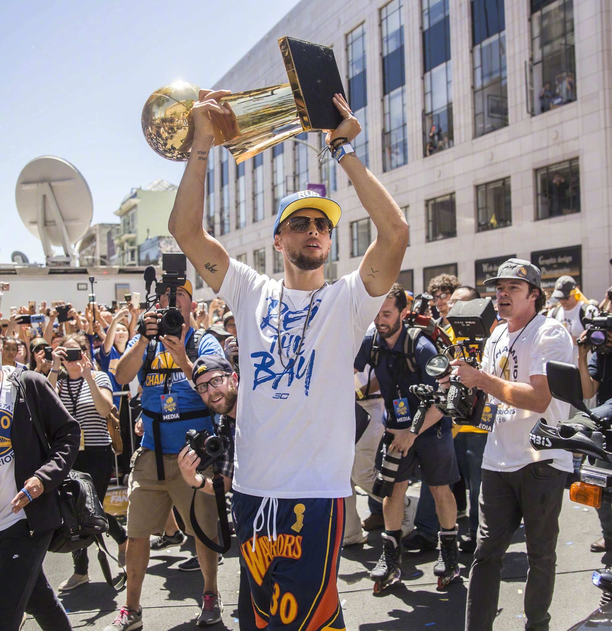 三段节奏断 三段节奏断