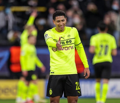 时间线这三 时间线这三