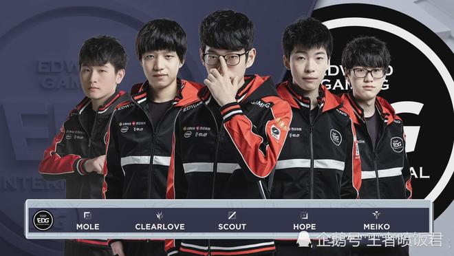 案例分析 案例分析