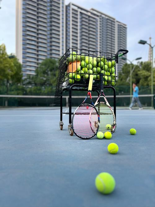 总数冲至7 总数冲至7