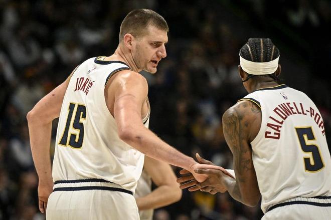 七队同赛 七队同赛