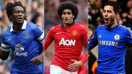 赛队数继续 赛队数继续