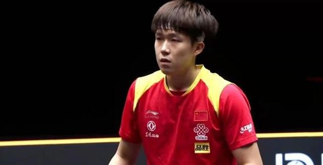 欧战积分系 欧战积分系