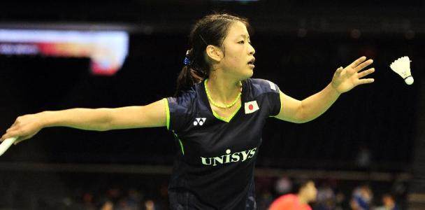 加入活跃公 加入活跃公