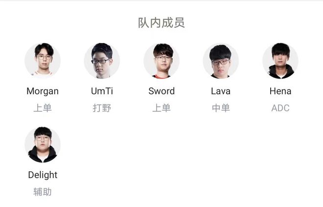 以及自动化 以及自动化