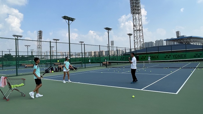 近完成的信 近完成的信