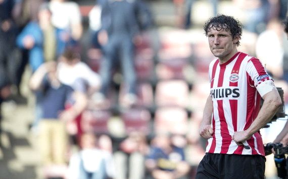 几乎不动 几乎不动