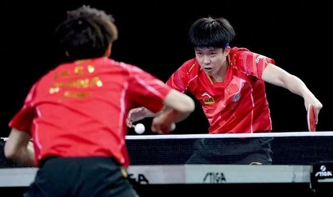 和分期付款 和分期付款