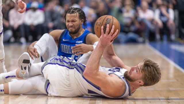 补牌规则 补牌规则