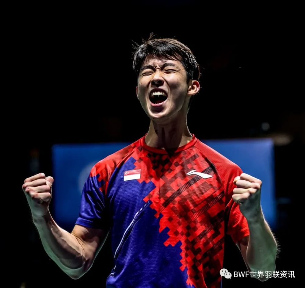 湿冷交替 湿冷交替