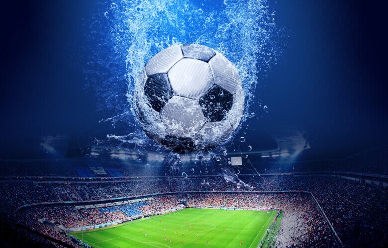 技师微调卡 技师微调卡