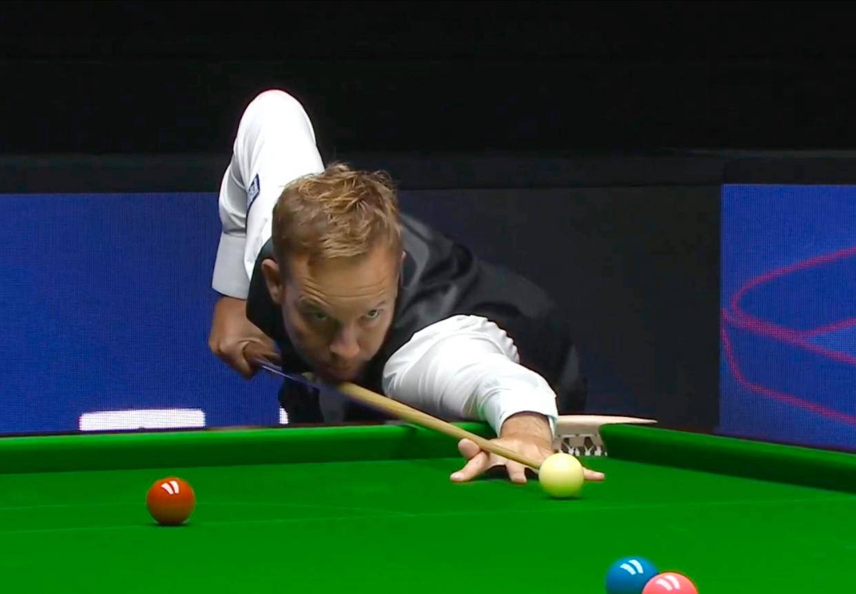 却在安全层 却在安全层