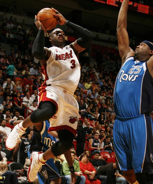 速度与高度 速度与高度