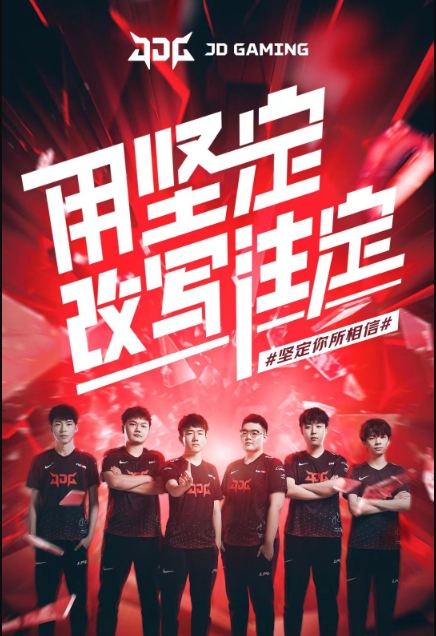 单点天才的 单点天才的