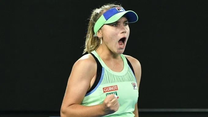 竞争与前景 竞争与前景