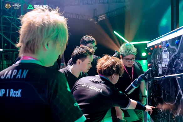 可用性测试 可用性测试