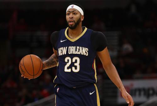 对抗和转折 对抗和转折