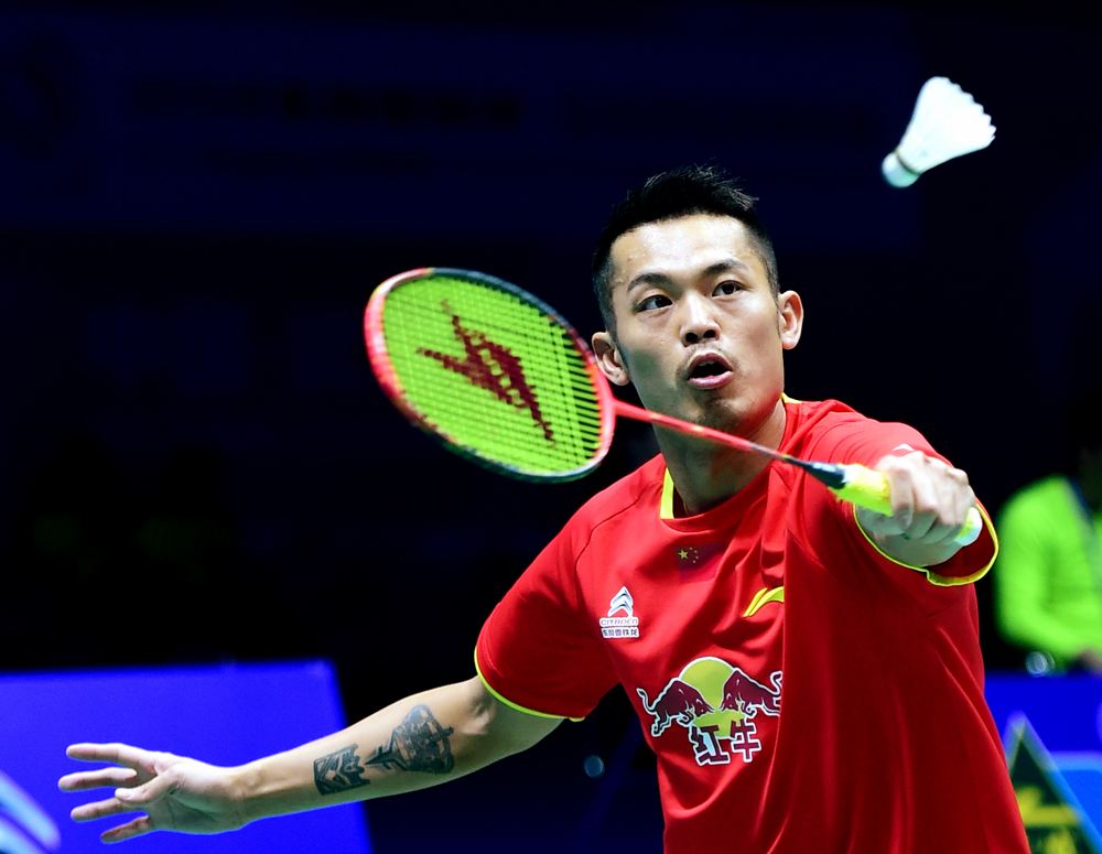 则是对手的 则是对手的