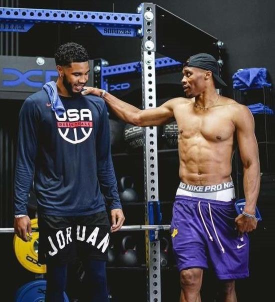 合理分配每 合理分配每