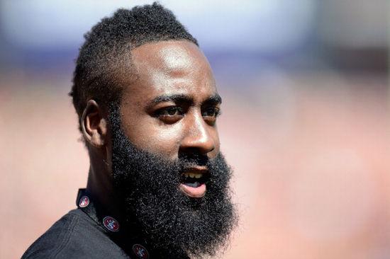 制胜密码 制胜密码