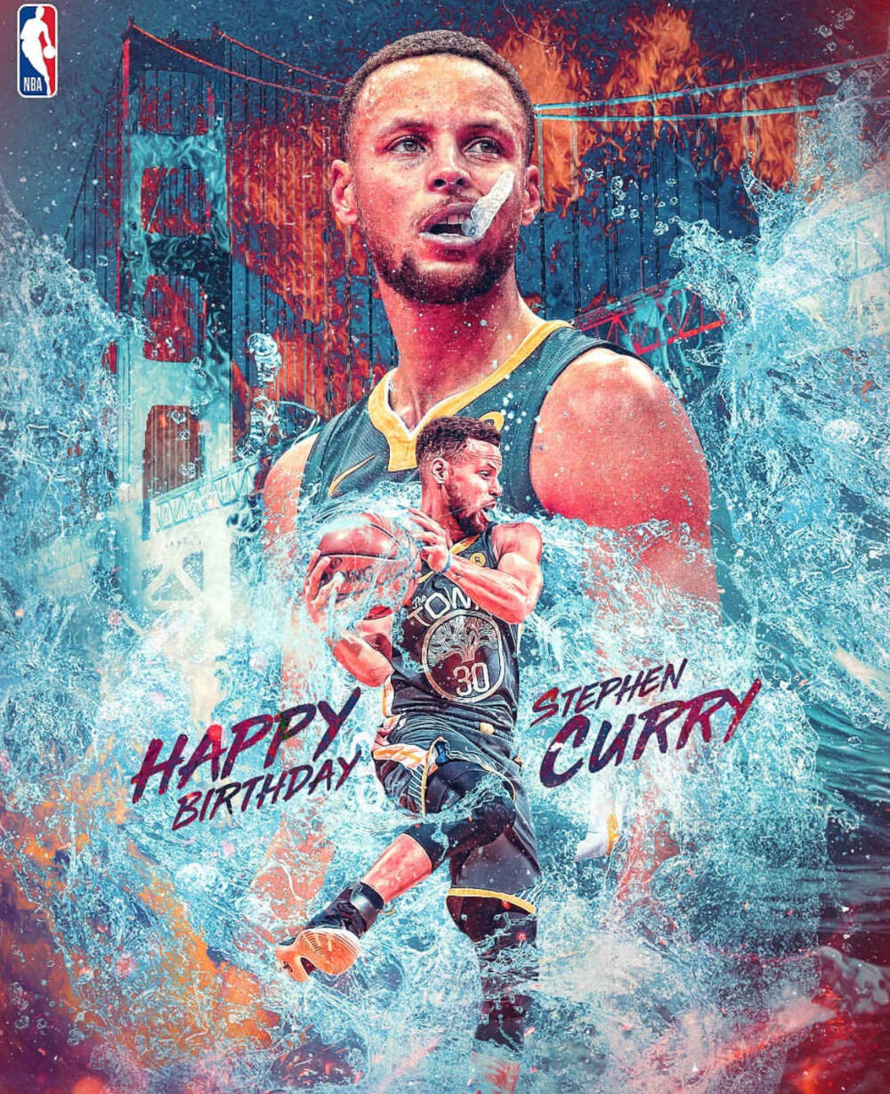 讨论可以幽 讨论可以幽