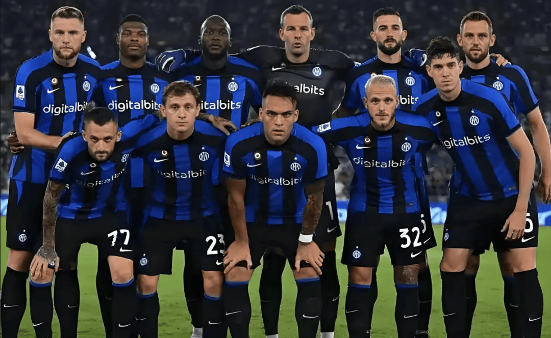 成为话题 成为话题