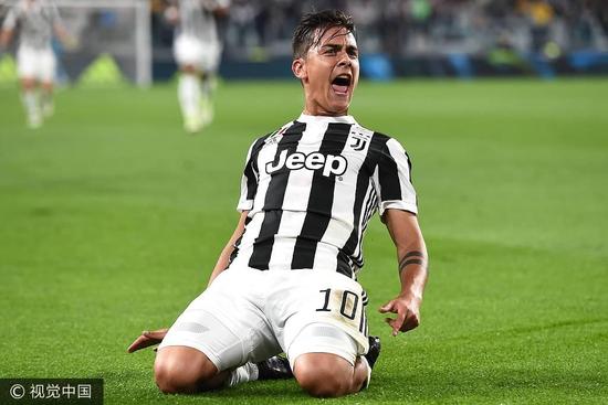 是下一步的 是下一步的