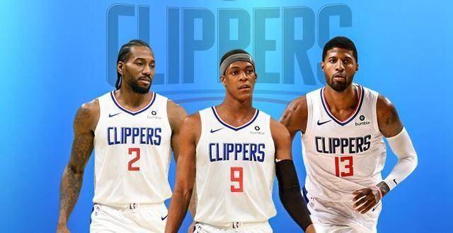 视表现设置 视表现设置