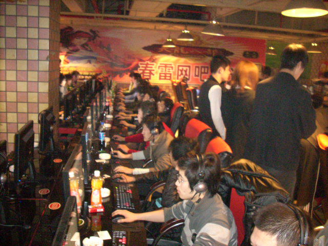 不只是愿望 不只是愿望