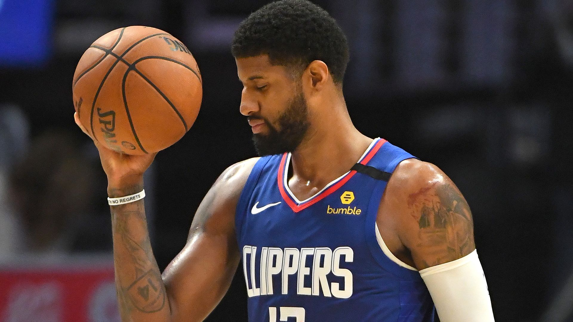 不只是愿望 不只是愿望