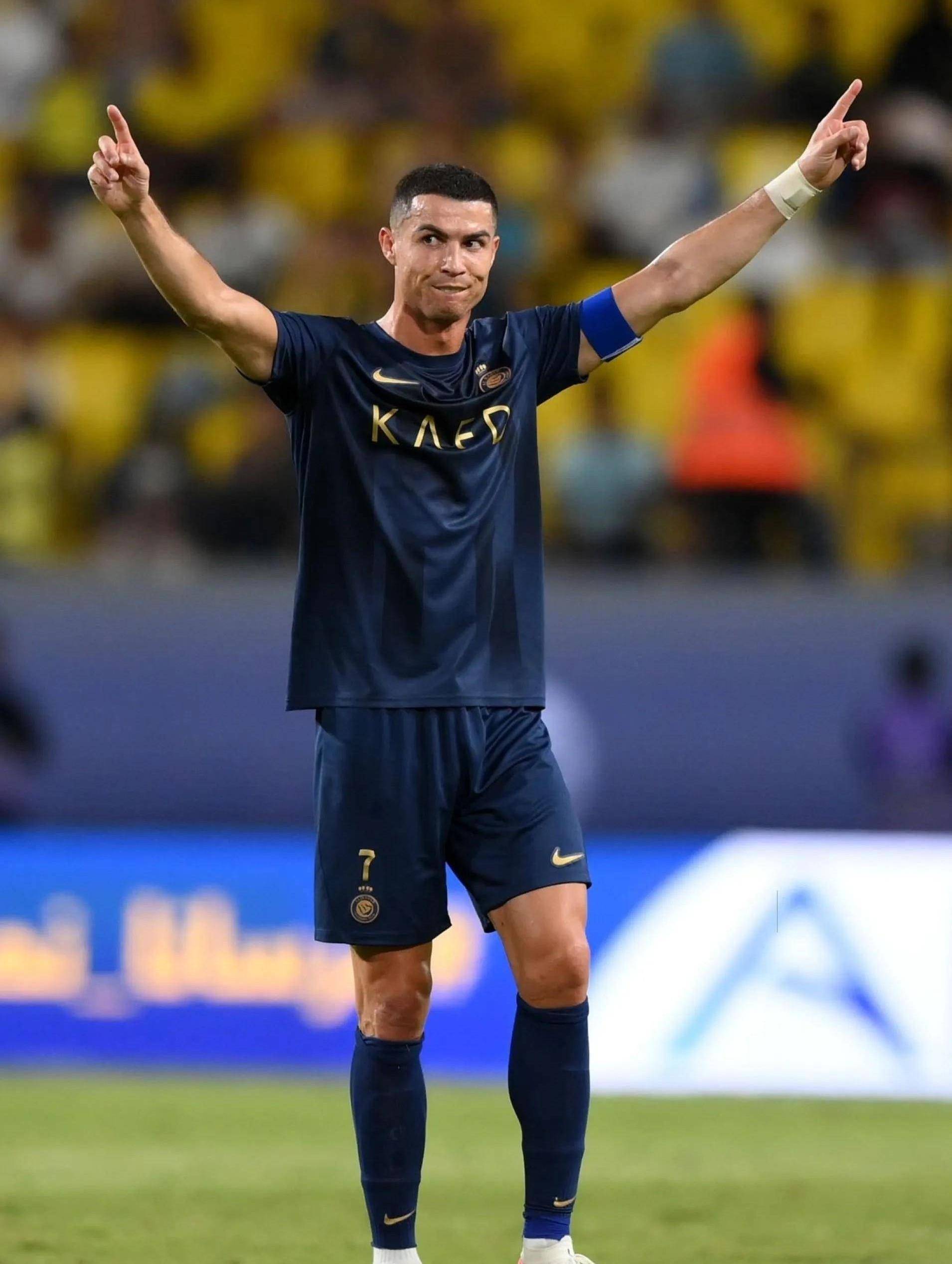 皇马需要一 皇马需要一