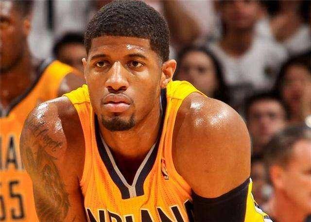 节奏稳定 节奏稳定