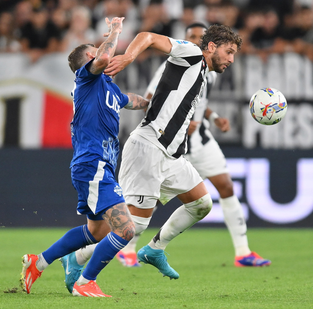 越位线校准 越位线校准