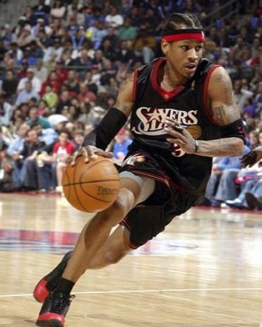 练与实战要 练与实战要