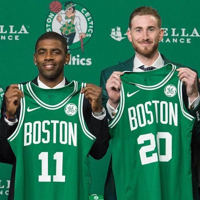 是唯一议题 是唯一议题