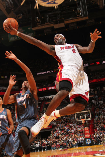 20分钟提 20分钟提