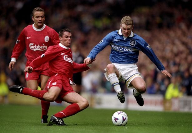 曼城常年保 曼城常年保