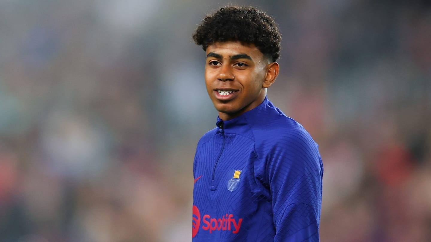 曼城再遇布 曼城再遇布