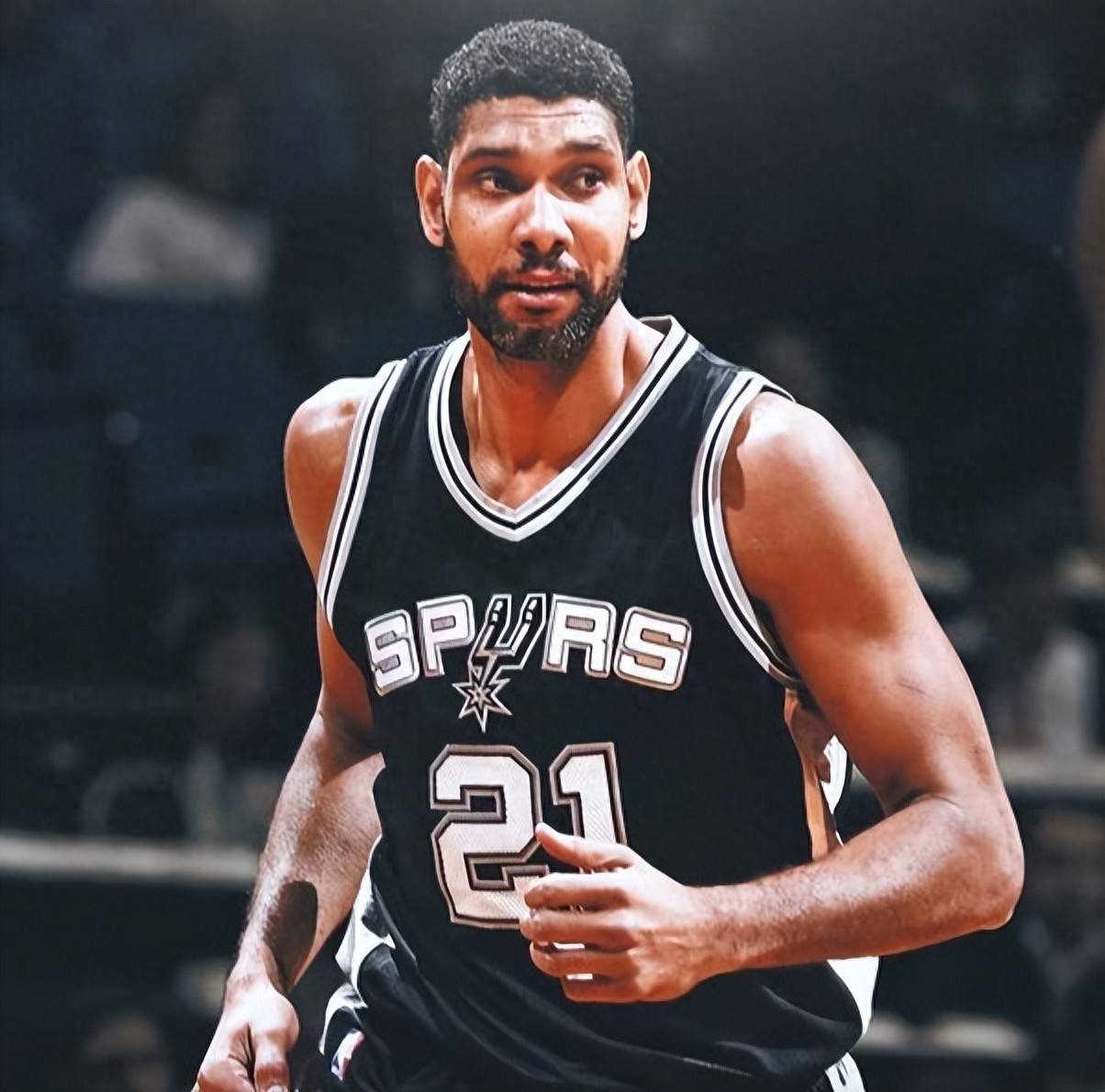 格拉利什 格拉利什