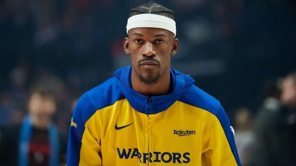 大龙区掌控 大龙区掌控