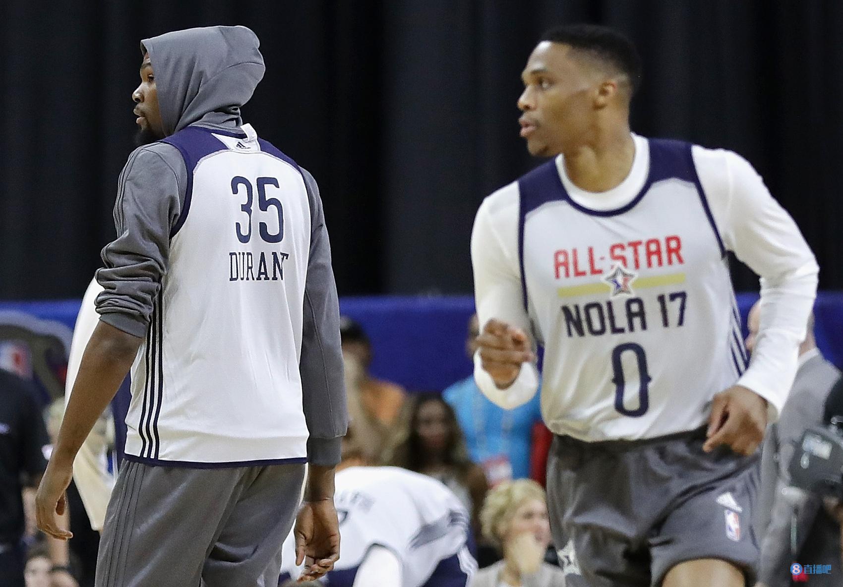 与单纯胜率 与单纯胜率