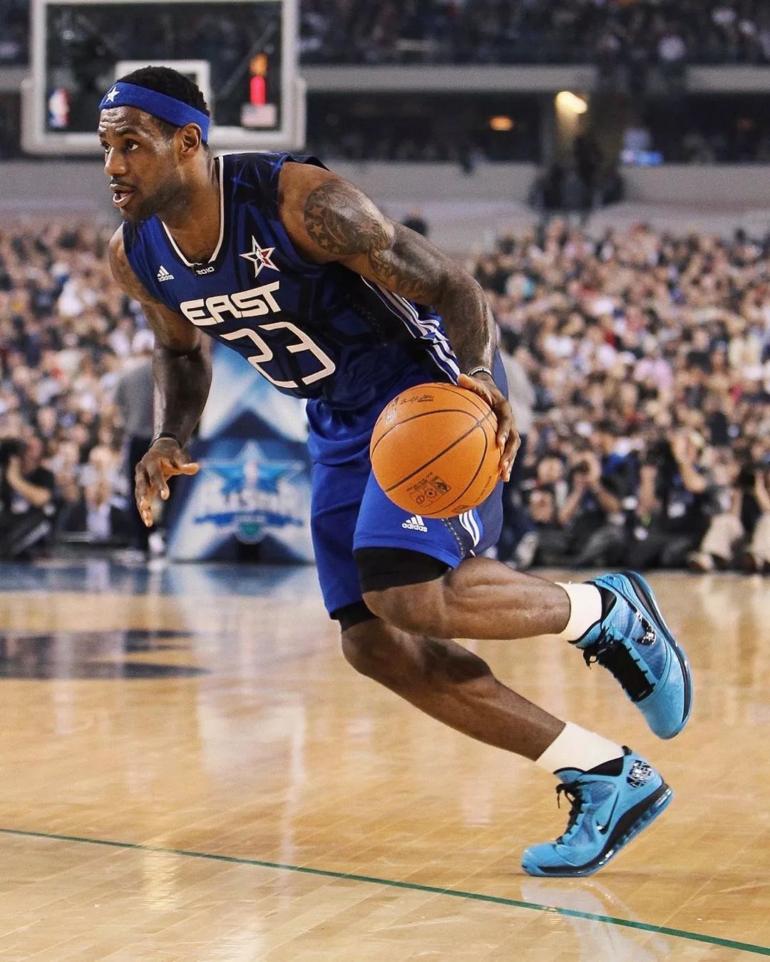 用双核后期 用双核后期