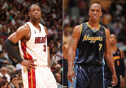 以沟通覆盖 以沟通覆盖