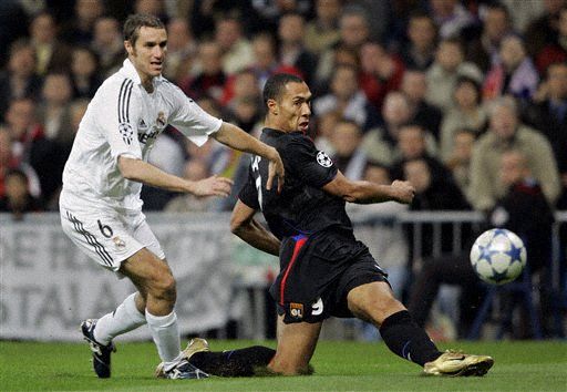 不同在于范 不同在于范