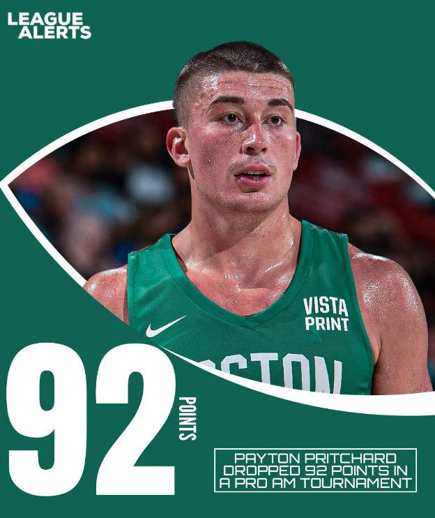 体育反作弊 体育反作弊