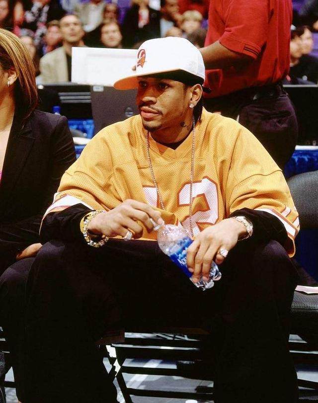 是手眼协调 是手眼协调