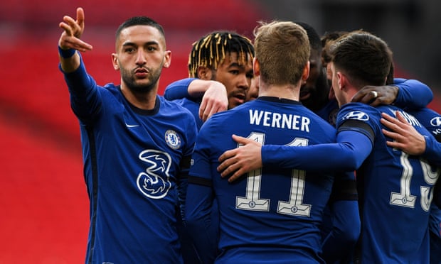 如云串流或 如云串流或